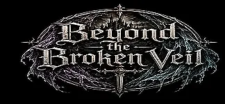 Beyond the Broken Veil Trainers & Mods