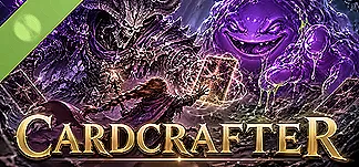 Cardcrafter Demo Trainer e Mod
