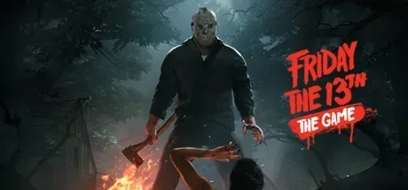 Friday the 13th - The Game PC Mod Menu, Trainers and Cheats