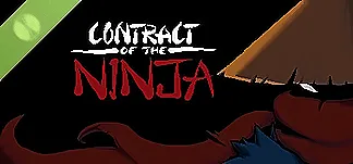 Contract of the ninja Demo PC Mod Menu, Trainers and Cheats