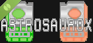 Astrosaurox Demo Trainers & Mods