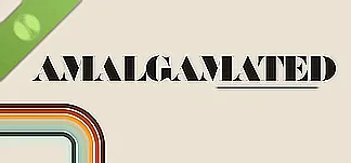 Amalgamated Demo Pelatih & Mod