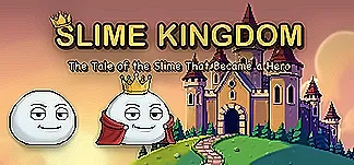 Slime Kingdom: The Tale of the Slime That Became a Hero 修改器與模組