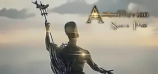 Antediluvian: Seed in Peril المدربون والتعديلات
