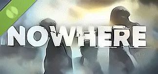 Nowhere Demo المدربون والتعديلات