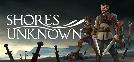 Shores Unknown PC Mod Menu, Trainers and Cheats