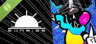 Sunrise Demo Trainers & Mods
