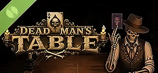Dead Man's Table Demo Trainers & Mods