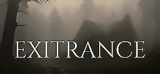 EXITRANCE PC Mod Menu, Trainers and Cheats