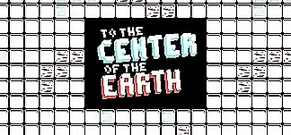 TO THE CENTER OF THE EARTH PC Mod Menu, Trainers and Cheats