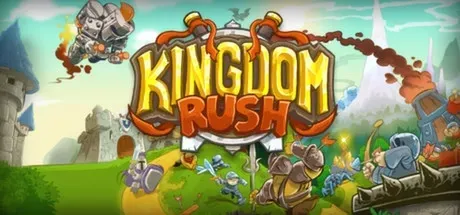 Kingdom Rush PC Mod Menu, Trainers and Cheats
