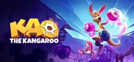 Kao the Kangaroo PC Mod Menu, Trainers and Cheats