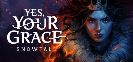 Yes, Your Grace 2: Snowfall PC Mod Menu, Trainers and Cheats