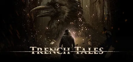 Trench Tales PC Mod Menu, Trainers and Cheats