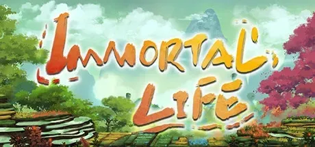 Immortal Life PC Mod Menu, Trainers and Cheats
