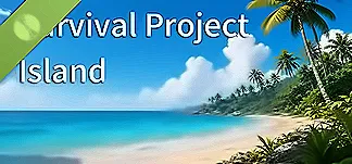 Survival Project：Island Demo Trainers & Mods