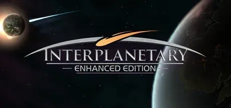 Interplanetary: Enhanced Edition PC Mod Menu, Trainers and Cheats