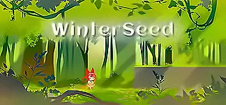 WinterSeed المدربون والتعديلات
