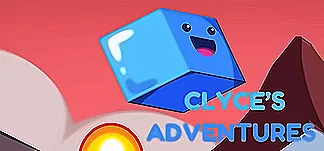 Clyce's Adventures Trainers & Mods