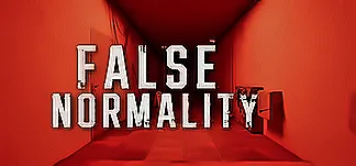 False Normality 修改器與模組