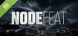 NodeFeat Demo Trainers & Mods