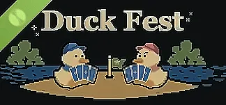 Duck Fest Demo Trainers & Mods