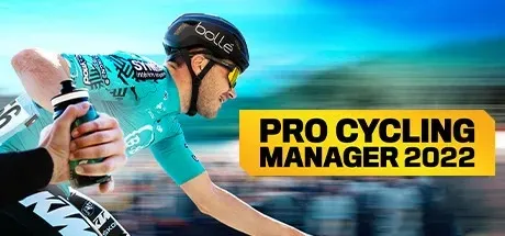 Pro Cycling Manager 2022 PC Mod Menu, Trainers and Cheats