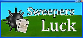 Sweepers Luck Trainers & Mods