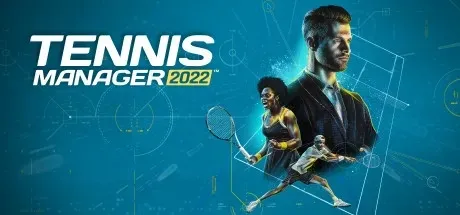 Tennis Manager 2022 PC Mod Menu, Trainers and Cheats