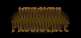 UNBOUND PROVIDENCE المدربون والتعديلات