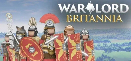 Warlord - Britannia PC Mod Menu, Trainers and Cheats