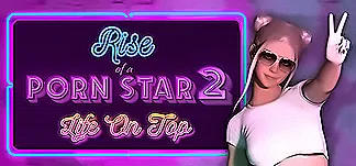Rise of a Porn Star 2: Life on Top المدربون والتعديلات