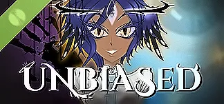 Unbiased Demo المدربون والتعديلات