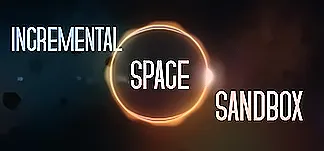 Incremental Space Sandbox เทรนเนอร์และม็อด