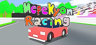 Mepekyon Racing เทรนเนอร์และม็อด