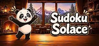 Sudoku Solace Menú de Mods para PC, Entrenadores y Trucos
