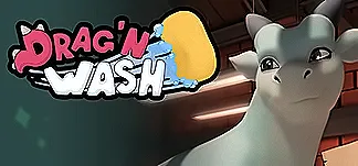 Drag'n Wash PC Mod Menu, Trainers and Cheats
