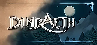 Dimraeth PC Mod Menu, Trainers and Cheats