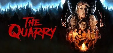 The Quarry PC Mod Menu, Trainers and Cheats