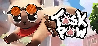 TaskPaw Trainers & Mods