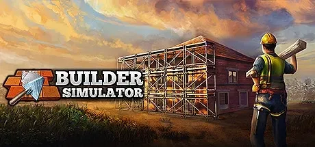 Builder Simulator PC Mod Menu, Trainers and Cheats