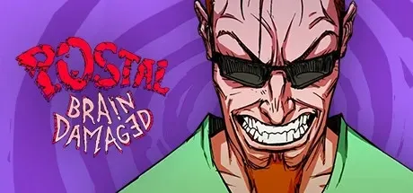 POSTAL: Brain Damaged PC Mod Menu, Trainers and Cheats