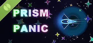 Prism Panic Demo 트레이너 및 모드