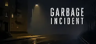 Garbage Incident 트레이너 및 모드