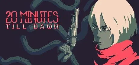 20 Minutes Till Dawn PC Mod Menu, Trainers and Cheats