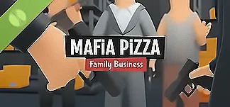 Mafia Pizza : Family Business Demo PC Mod Menu, Trainers and Cheats