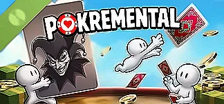 Pokremental Demo PC Mod Menu, Trainers and Cheats