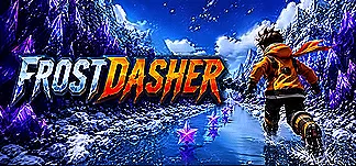 Frost Dasher Eğitmenler & Modlar