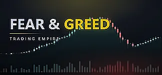 Fear & Greed: Trading Empire Eğitmenler & Modlar