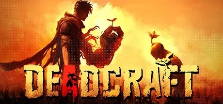 DEADCRAFT PC Mod Menu, Trainers and Cheats